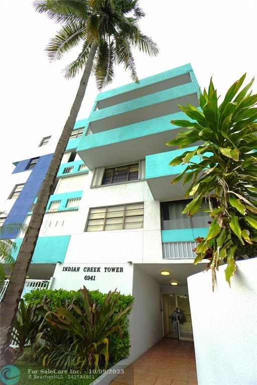 Photo of 6941 Carlyle Ave 4C in Miami Beach, FL