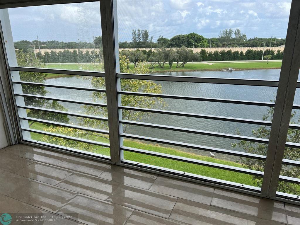 Photo of 4040 Lincoln C 4040 in Boca Raton, FL