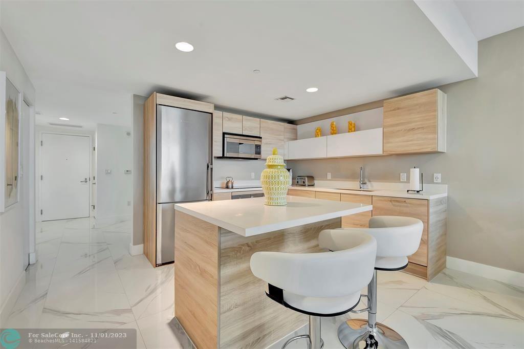 Photo of 16385 Biscayne Blvd 1505 in North Miami Beach, FL