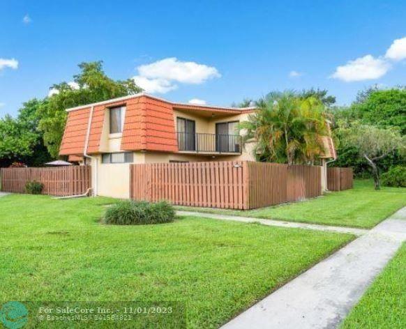 Photo of 23012 Oxford Pl A in Boca Raton, FL