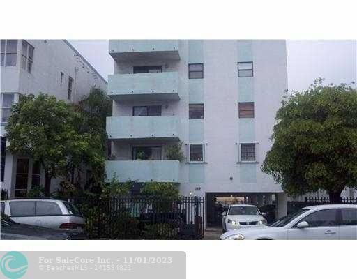 Photo of 1418 Collins Ave 202 in Miami Beach, FL