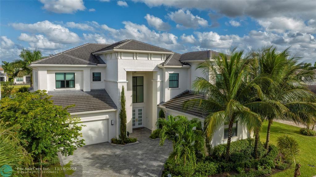 Photo of 17328 Rosella Rd in Boca Raton, FL
