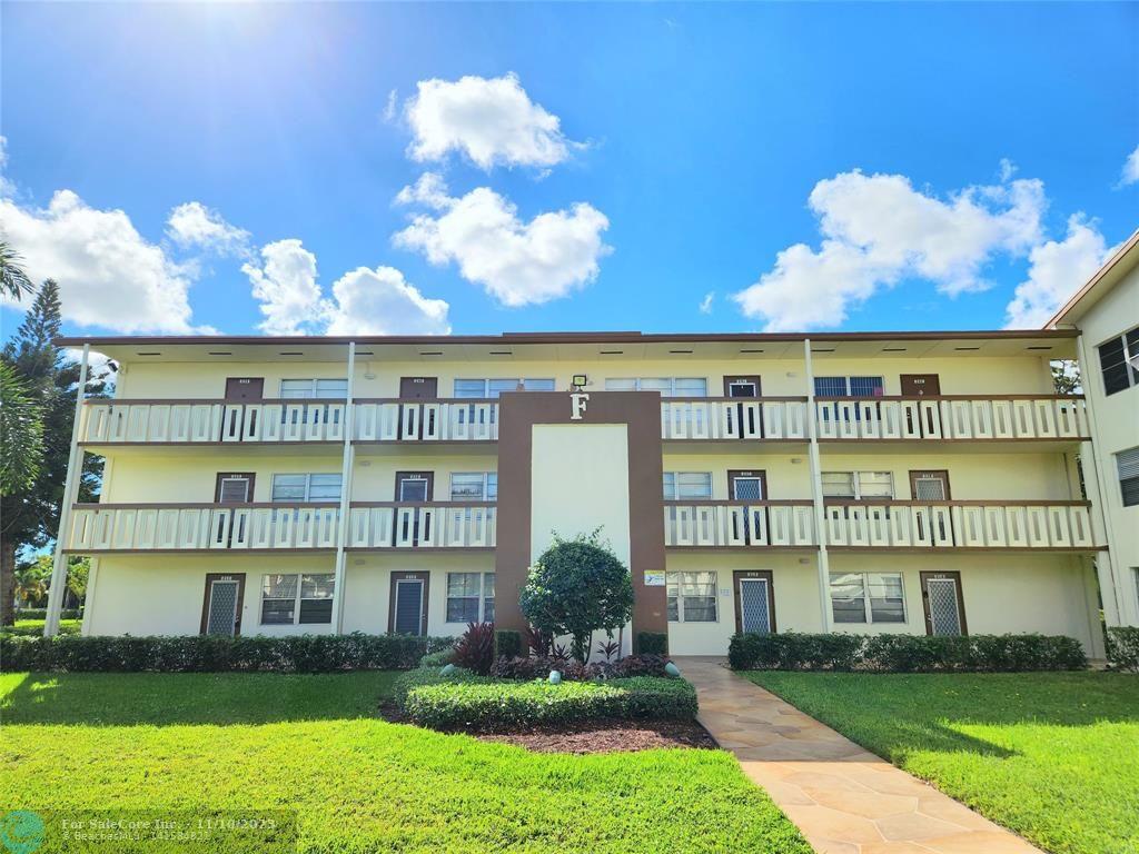 Photo of 211 Mansfield F 211 in Boca Raton, FL
