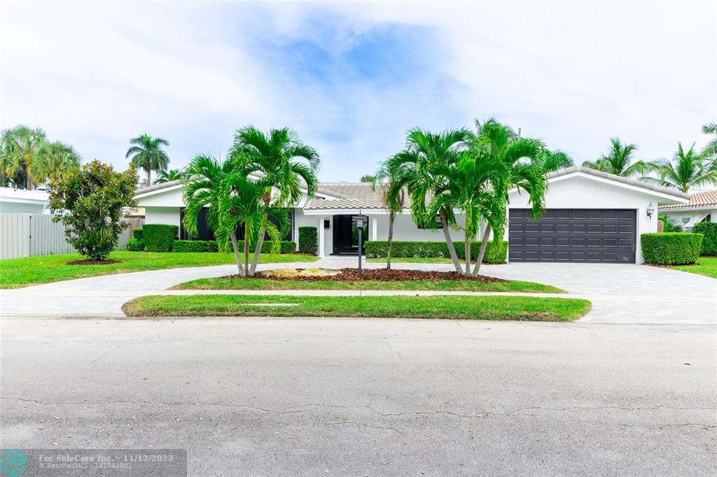 Photo of 737 SW 7th St in Boca Raton, FL