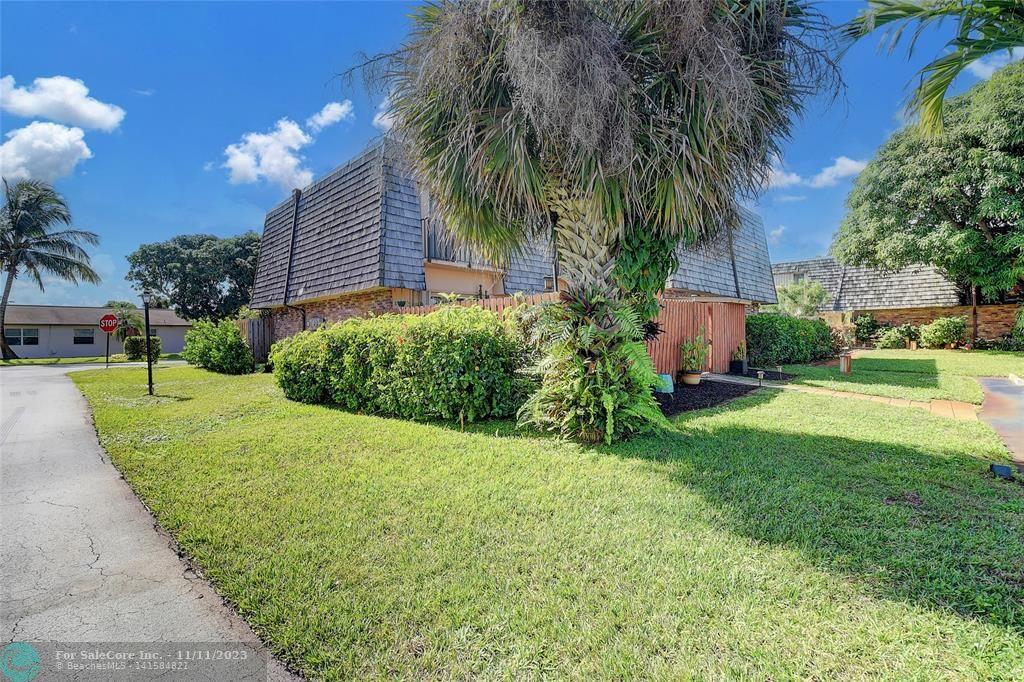 Photo of 2717 SE 27th Wy in Boynton Beach, FL