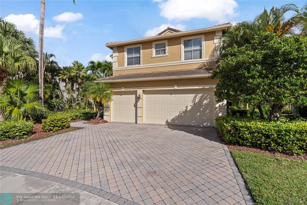 Photo of 6112 Wilbur Wy in Lake Worth, FL