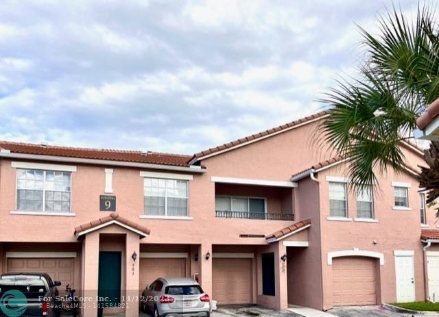 Photo of 903 Belmont Pl 903 in Boynton Beach, FL