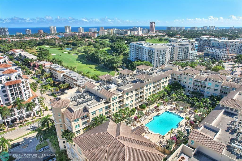 Photo of 99 SE Mizner Blvd 347 in Boca Raton, FL