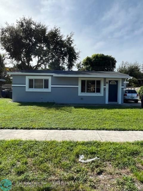 Photo of 9452 SW 51st Ct in Cooper City, FL