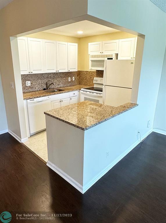 Photo of 286 Suffolk G 286 in Boca Raton, FL