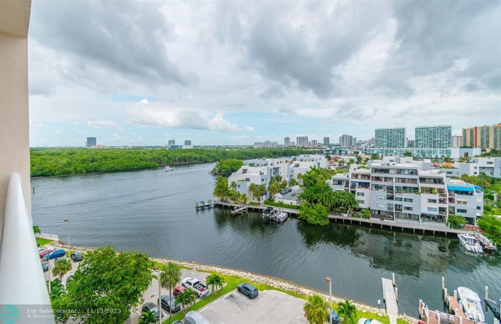 Photo of 400 Kings Point Dr 1027 in Sunny Isles Beach, FL