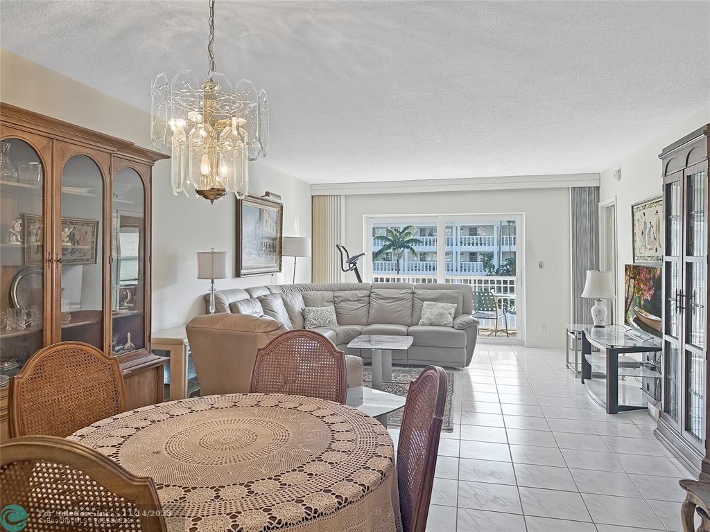 Photo of 2880 NE 33rd Ct 104 in Fort Lauderdale, FL