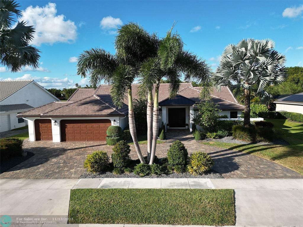Photo of 11248 Boca Woods Ln in Boca Raton, FL