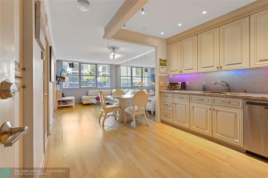Photo of 2000 S Ocean Blvd La in Lauderdale By The Sea, FL