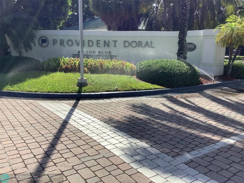 Photo of 5300 NW 87th Ave 908 in Doral, FL