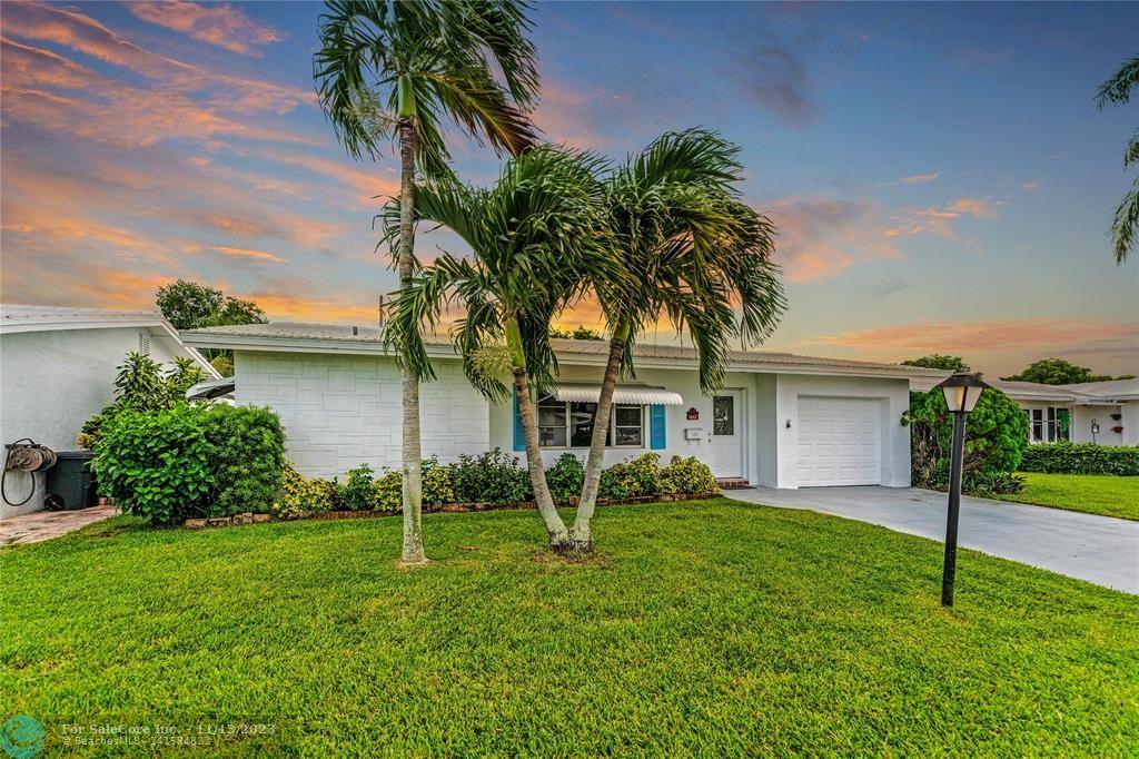 Photo of 1802 SW 14th Ave in Boynton Beach, FL