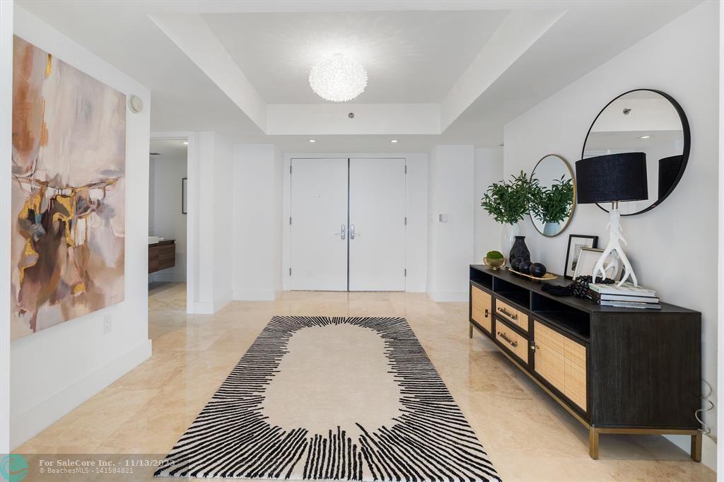 Photo of 17201 Collins Ave 1201 in Sunny Isles Beach, FL