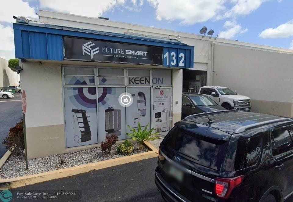 Photo of 3100 Milam Dairy Rd 132 in Miami, FL