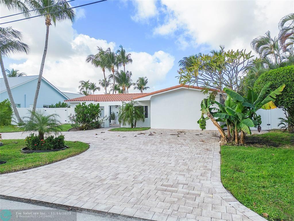 Photo of 1201 SW 4th Ave in Boca Raton, FL