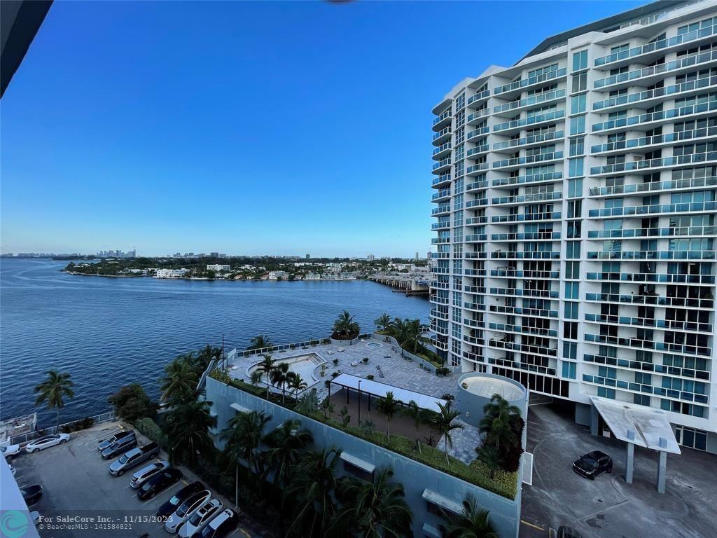 Photo of 1865 79th Street Cswy 11M in North Bay Village, FL
