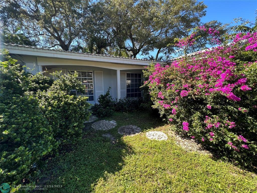 Photo of 686 SW 4th St in Boca Raton, FL