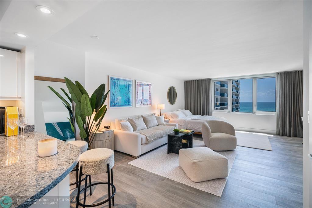 Photo of 2301 Collins Ave 742 in Miami Beach, FL