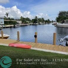 Photo of 2311 NE 36th St 2D in Lighthouse Point, FL
