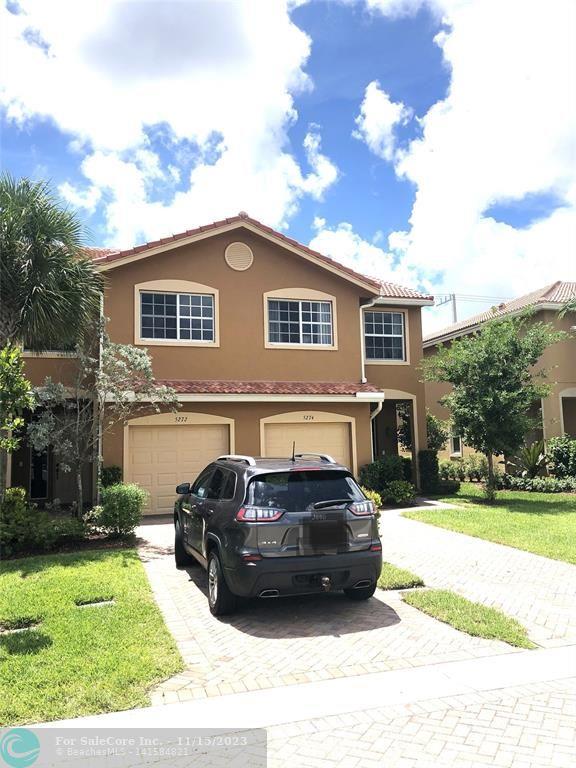 Photo of 5274 N Palm Colony Dr 5274 in Lake Worth, FL