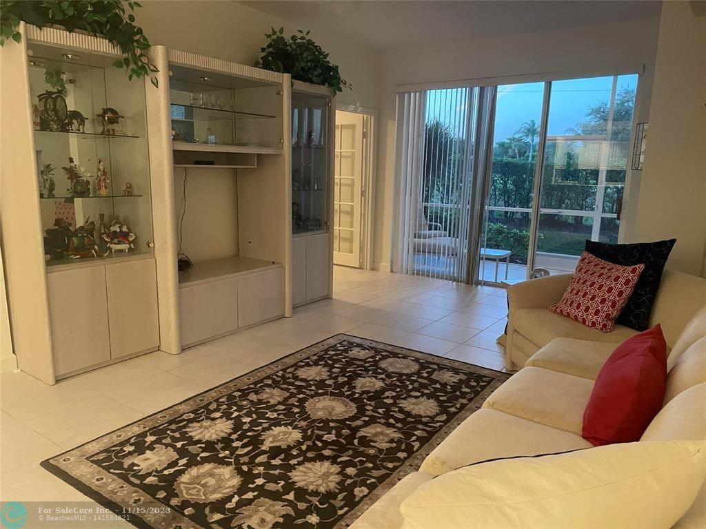 Photo of 12468 Crystal Pointe Dr 101 in Boynton Beach, FL