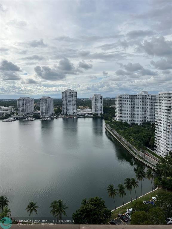 Photo of 18181 NE 31st Ct 2201 in Aventura, FL