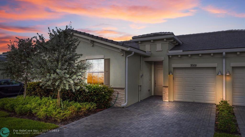Photo of 7005 Peters Ln 7005 in Delray Beach, FL