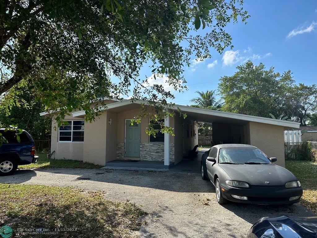 Photo of 324 NE 15th Ave in Boynton Beach, FL