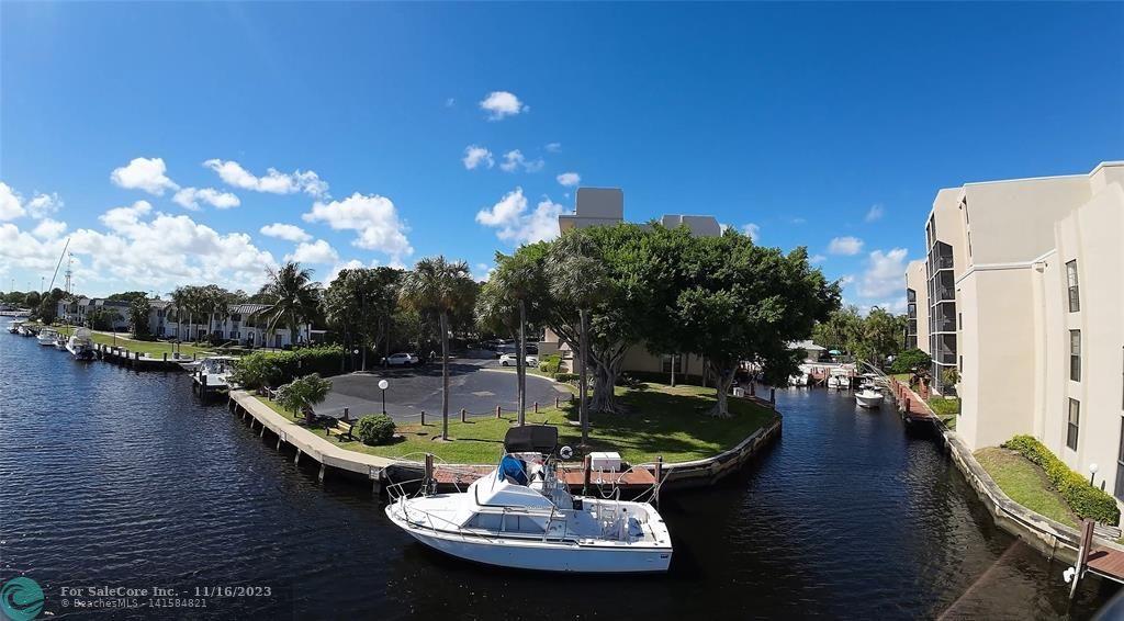 Photo of 21 Royal Palm Wy 302 in Boca Raton, FL