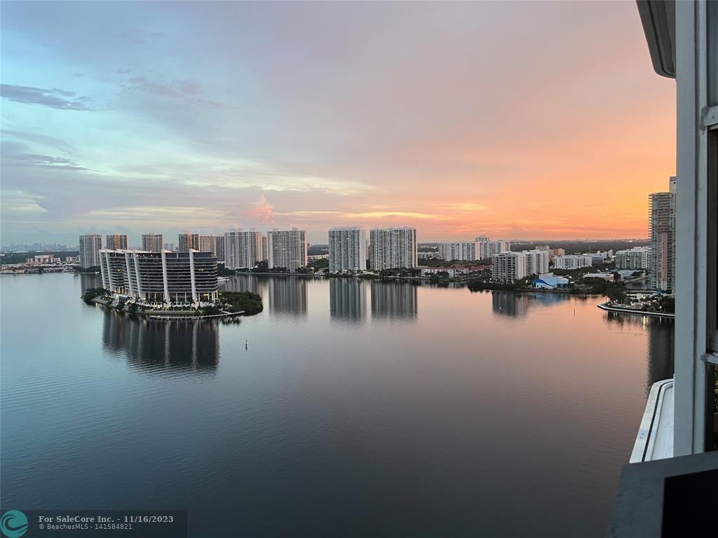 Photo of 19101 NE 36th Ct 2612 in Aventura, FL