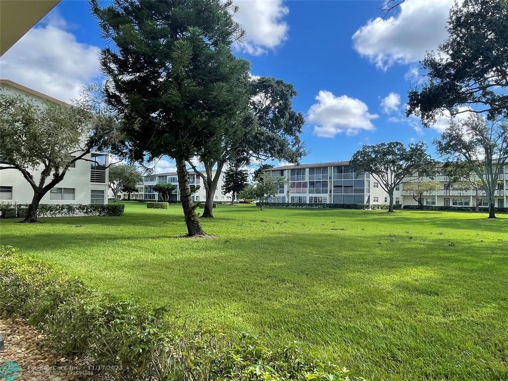 Photo of 135 Mansfield D in Boca Raton, FL
