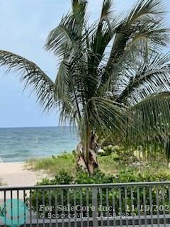 Photo of 5200 N Ocean Blvd 203B in Lauderdale By The Sea, FL