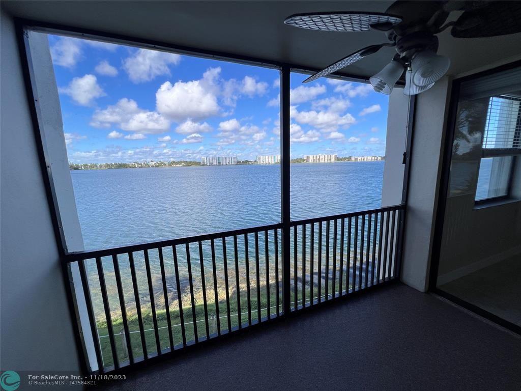 Photo of 117 Lake Emerald Dr 309 in Oakland Park, FL