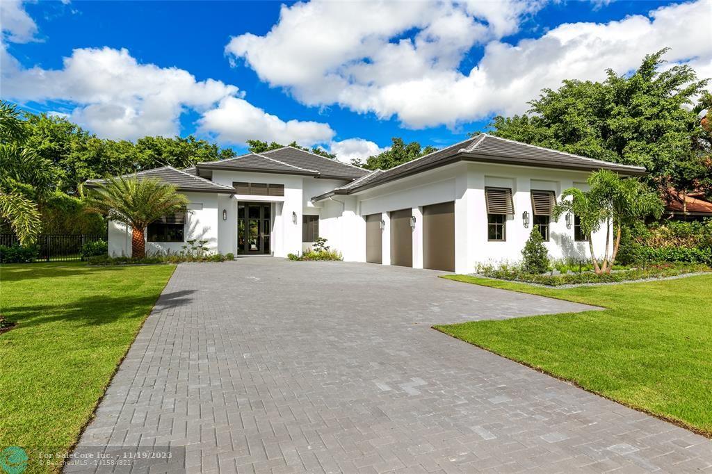 Photo of 4715 Pine Tree Dr in Boynton Beach, FL