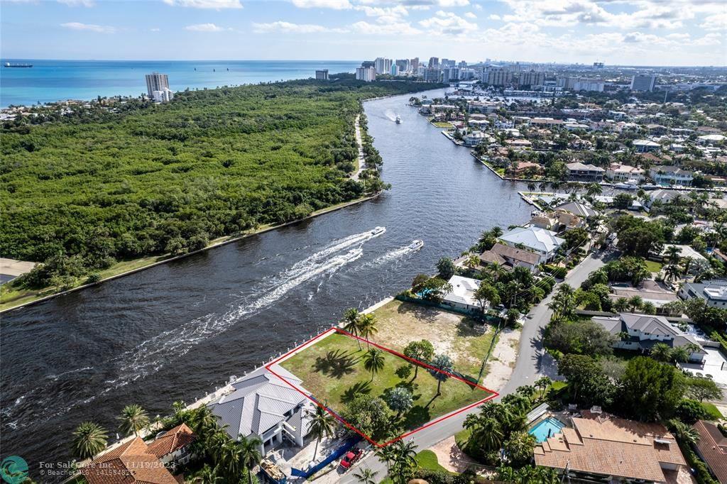 Photo of 2008 Intracoastal Dr in Fort Lauderdale, FL
