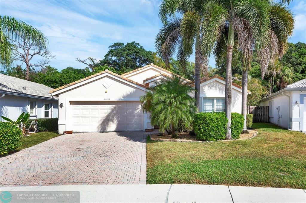 Photo of 22759 Royal Crown Ter in Boca Raton, FL