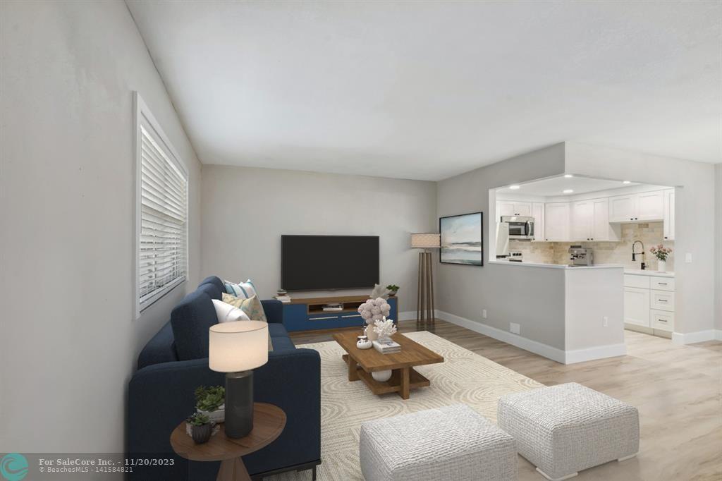 Photo of 435 Monaco J J in Delray Beach, FL