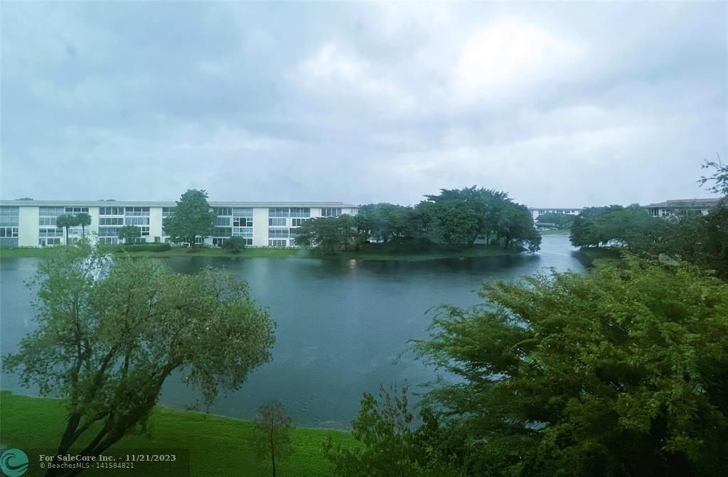 Photo of 1705 Andros Isle O-4 in Coconut Creek, FL