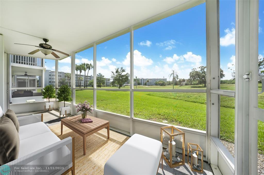 Photo of 250 NW 67th St #124 in Boca Raton, FL