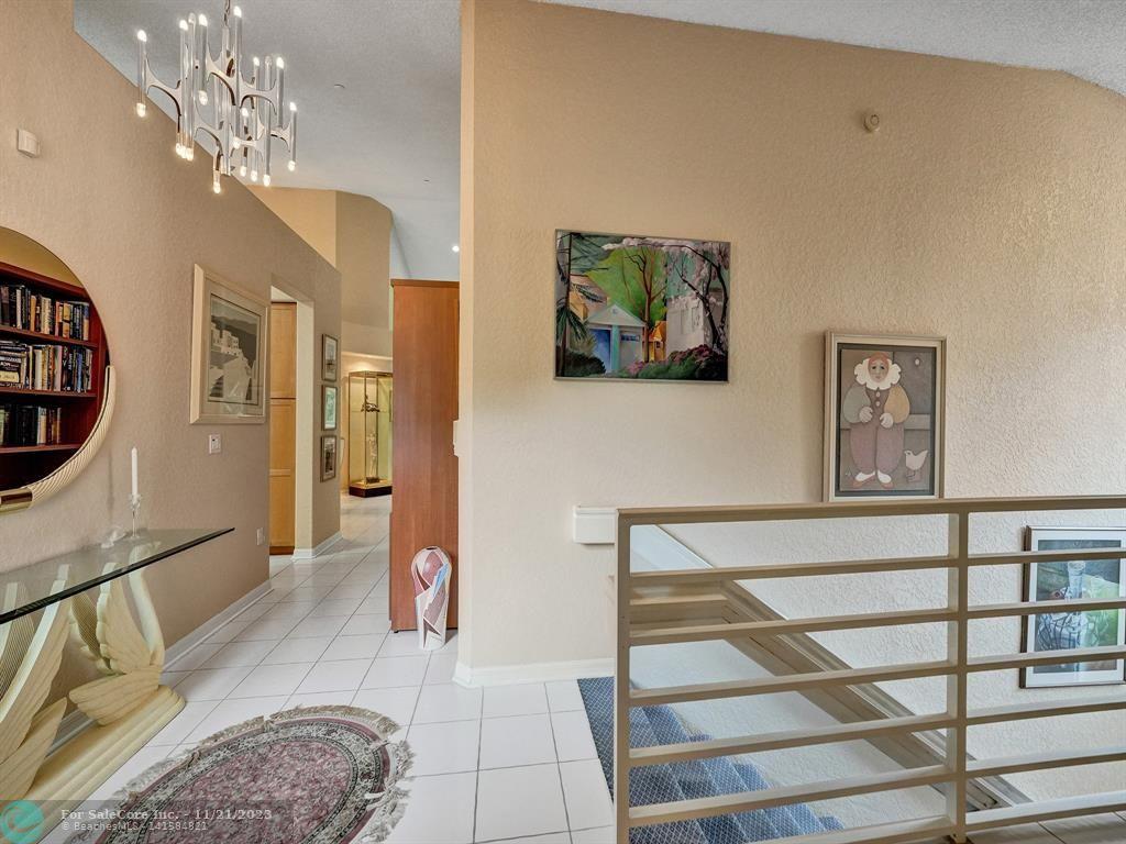 Photo of 2578 Coco Plum Blvd 203 in Boca Raton, FL