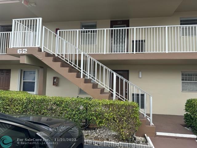 Photo of 601 NW 80th Ter 201 in Margate, FL