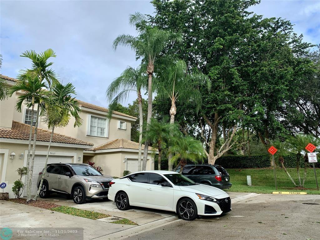 Photo of 9021 Tremezzo Ln 9021 in Boynton Beach, FL