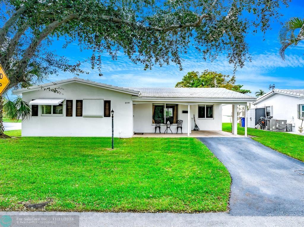 Photo of 4441 NW 1st Ter in Deerfield Beach, FL