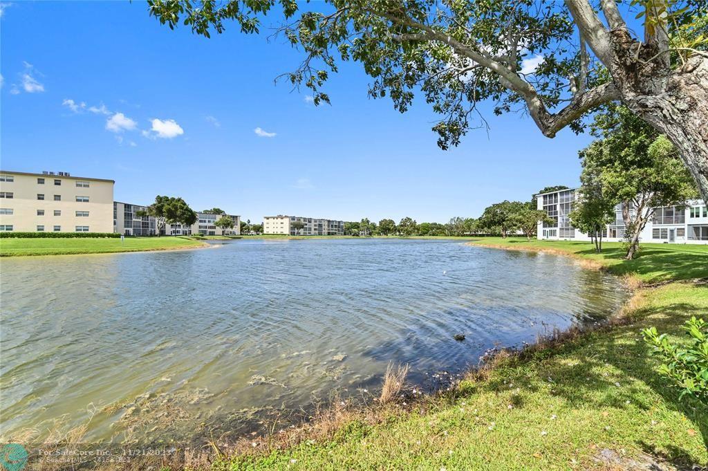 Photo of 1017 Rexford A 1017 in Boca Raton, FL