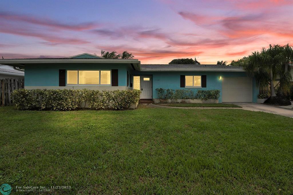 Photo of 1120 SW 13th St in Boca Raton, FL