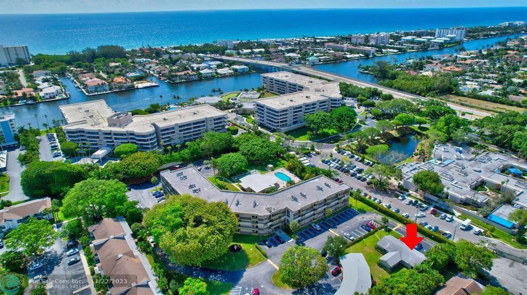 Photo of 555 Banyan Tree Ln 202 in Delray Beach, FL